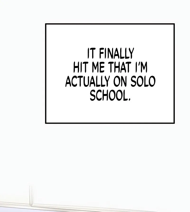 Read Solo School chapter 3 image 60 on Lezhin