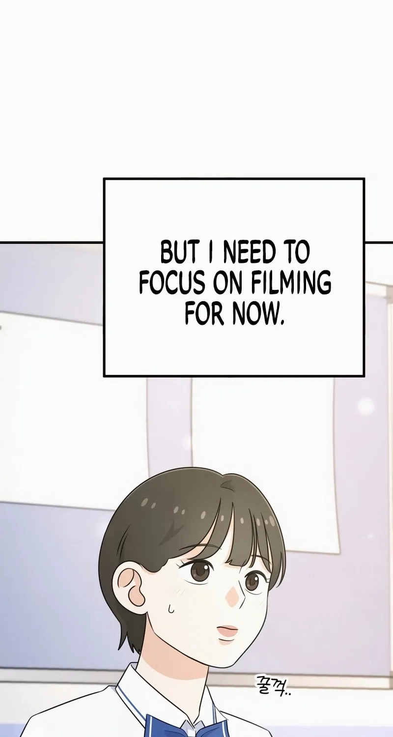 Read Solo School chapter 3 image 62 on Lezhin