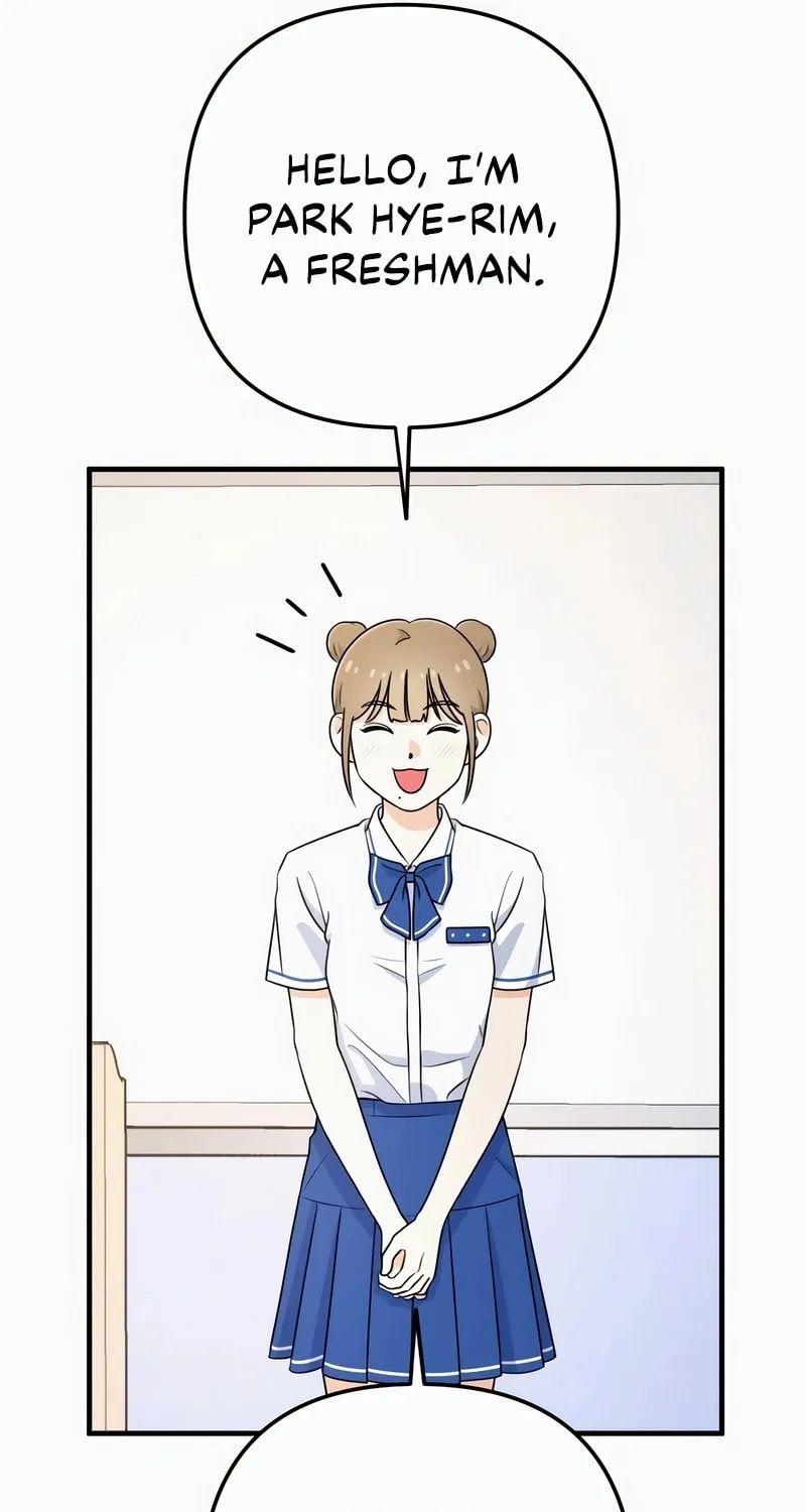 Read Solo School chapter 3 image 66 on Lezhin