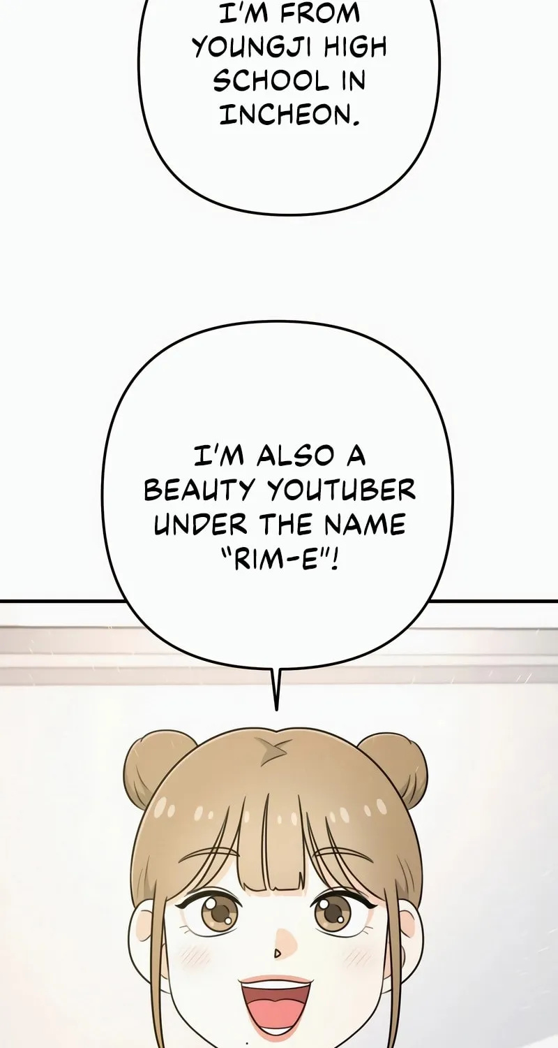 Read Solo School chapter 3 image 67 on Lezhin