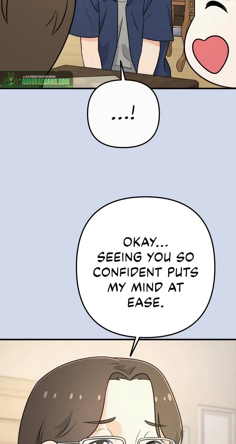 Read Solo School chapter 3 image 7 on Lezhin