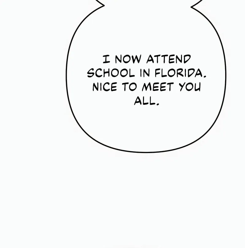 Read Solo School chapter 3 image 70 on Lezhin