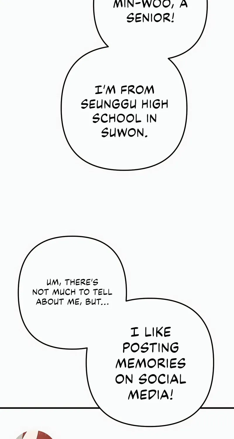 Read Solo School chapter 3 image 72 on Lezhin