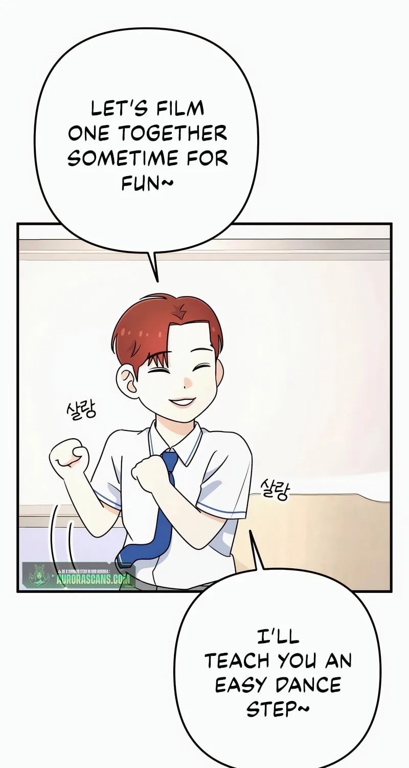 Read Solo School chapter 3 image 74 on Lezhin