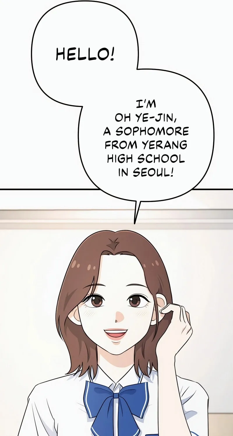 Read Solo School chapter 3 image 76 on Lezhin