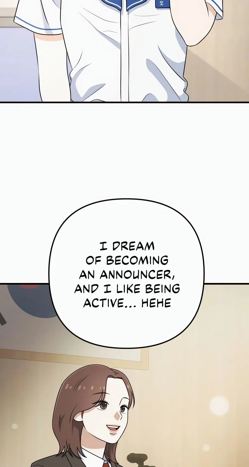 Read Solo School chapter 3 image 77 on Lezhin