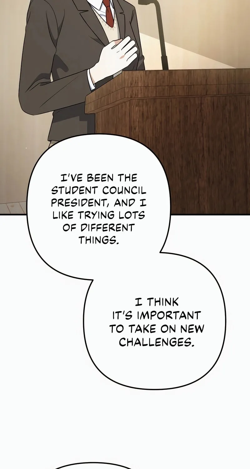 Read Solo School chapter 3 image 78 on Lezhin