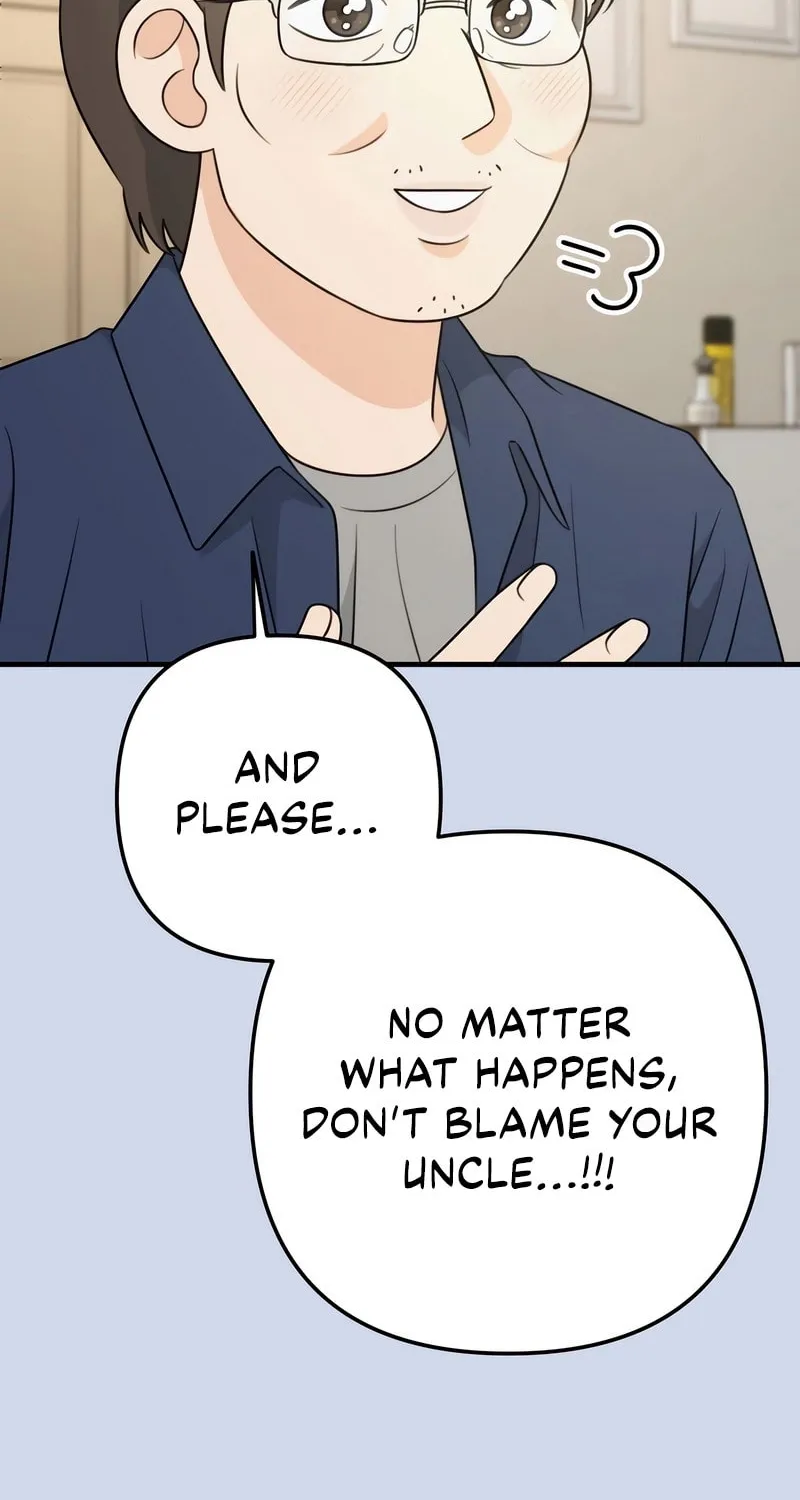 Read Solo School chapter 3 image 8 on Lezhin