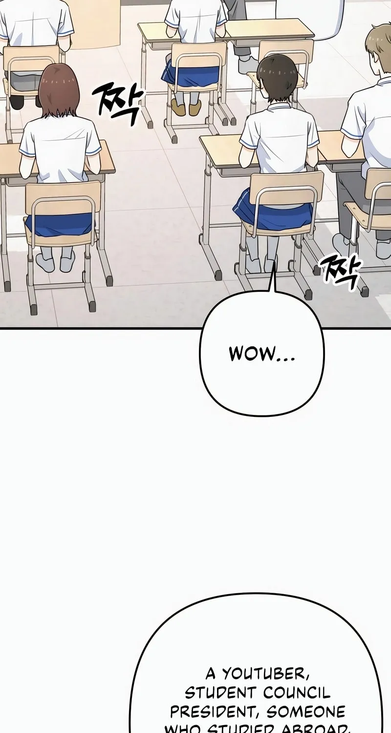 Read Solo School chapter 3 image 83 on Lezhin