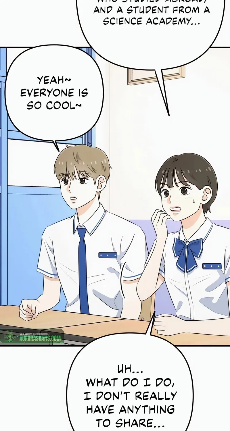 Read Solo School chapter 3 image 84 on Lezhin