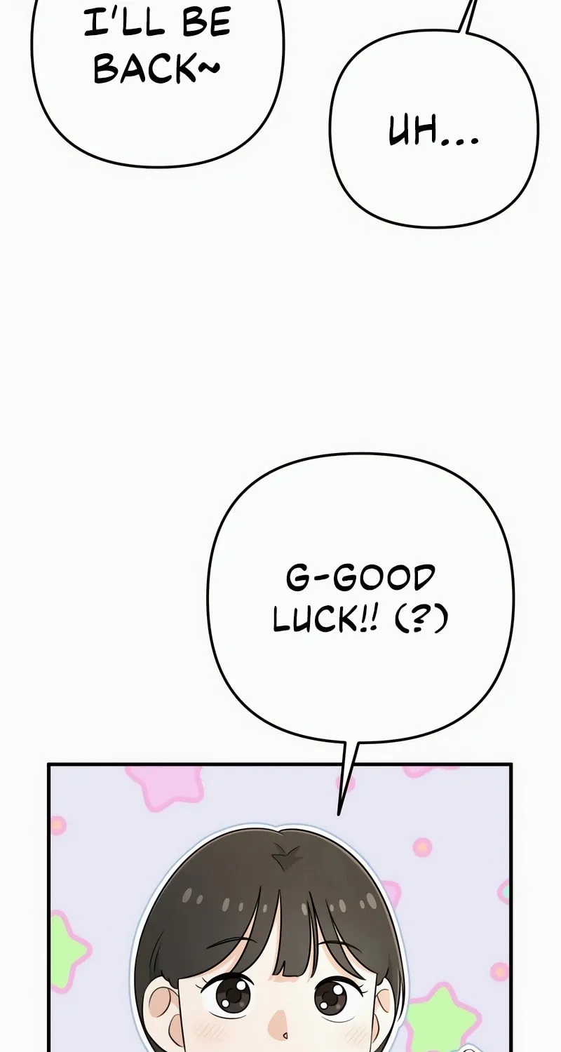 Read Solo School chapter 3 image 88 on Lezhin