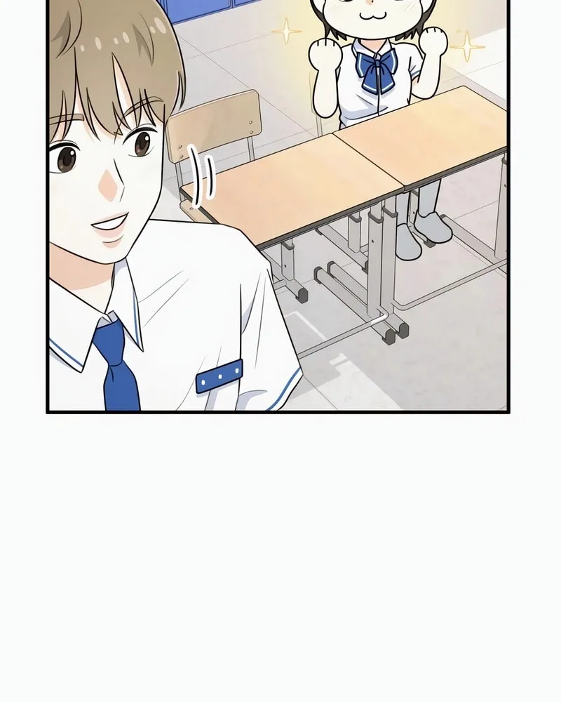 Read Solo School chapter 3 image 90 on Lezhin