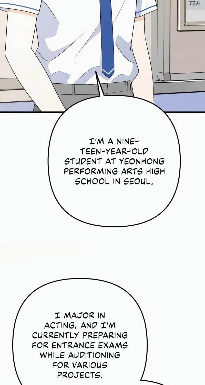 Read Solo School chapter 3 image 92 on Lezhin