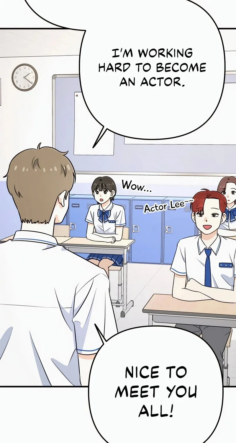 Read Solo School chapter 3 image 93 on Lezhin