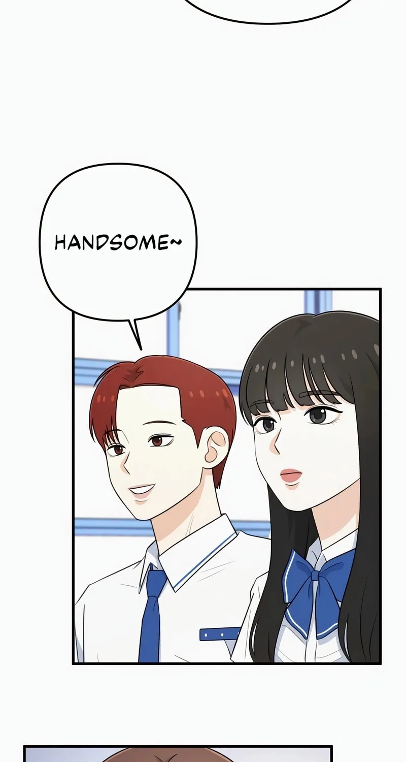 Read Solo School chapter 3 image 94 on Lezhin