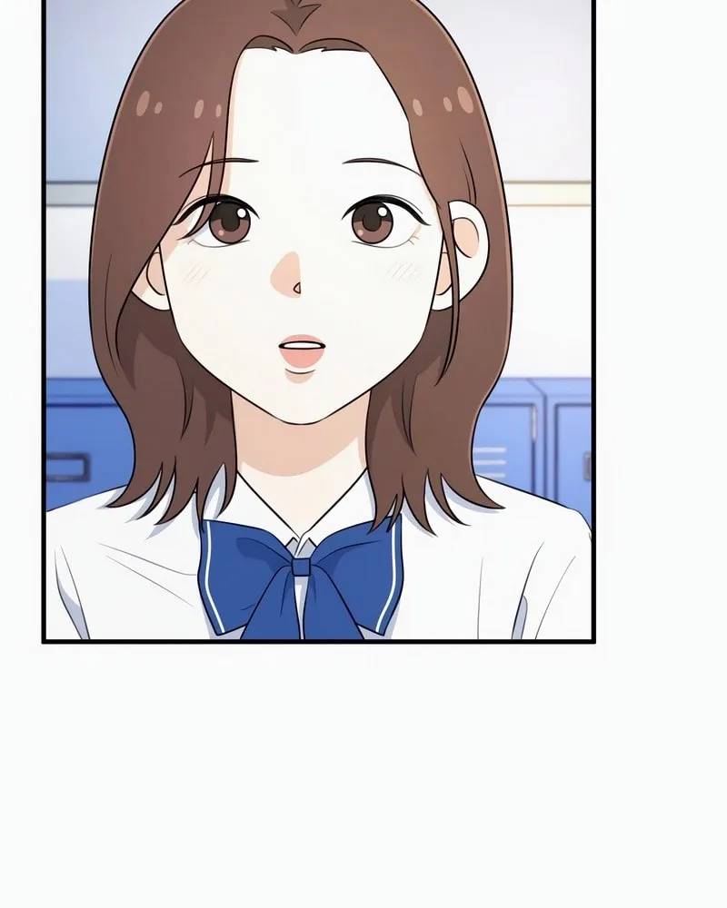 Read Solo School chapter 3 image 95 on Lezhin