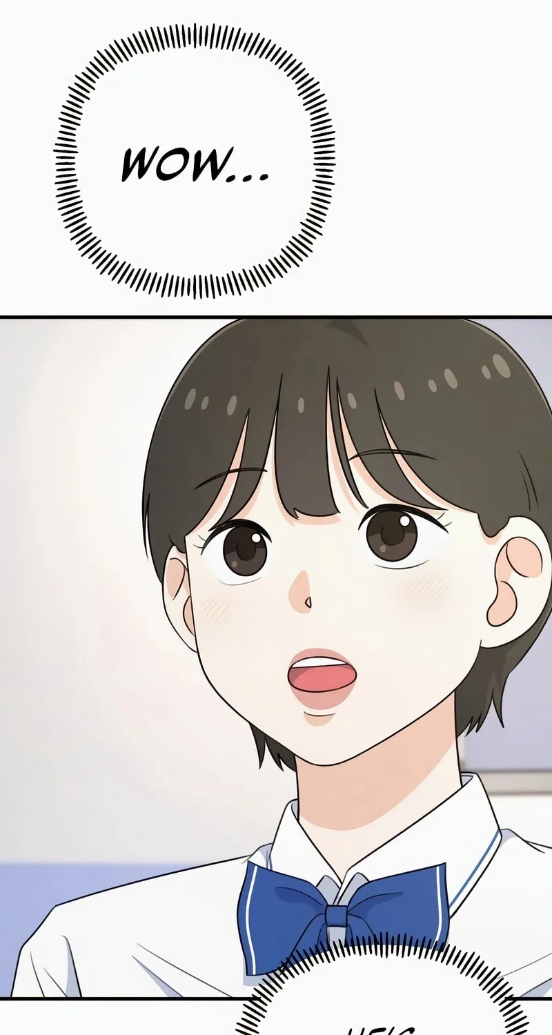 Read Solo School chapter 3 image 96 on Lezhin