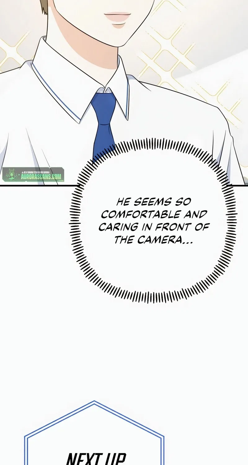 Read Solo School chapter 3 image 98 on Lezhin