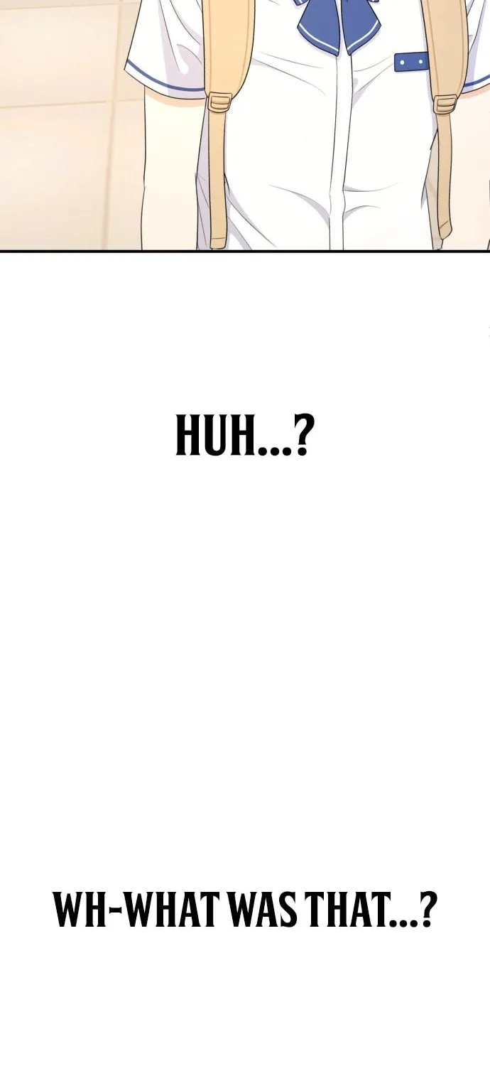 Read Solo School chapter 30 image 1 on Lezhin