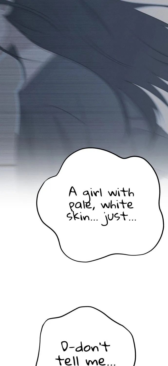 Read Solo School chapter 30 image 10 on Lezhin