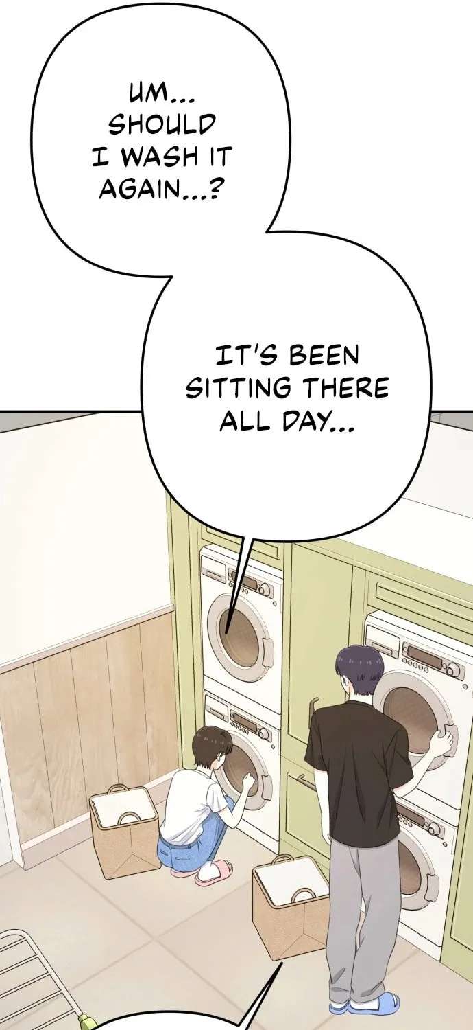 Read Solo School chapter 30 image 101 on Lezhin