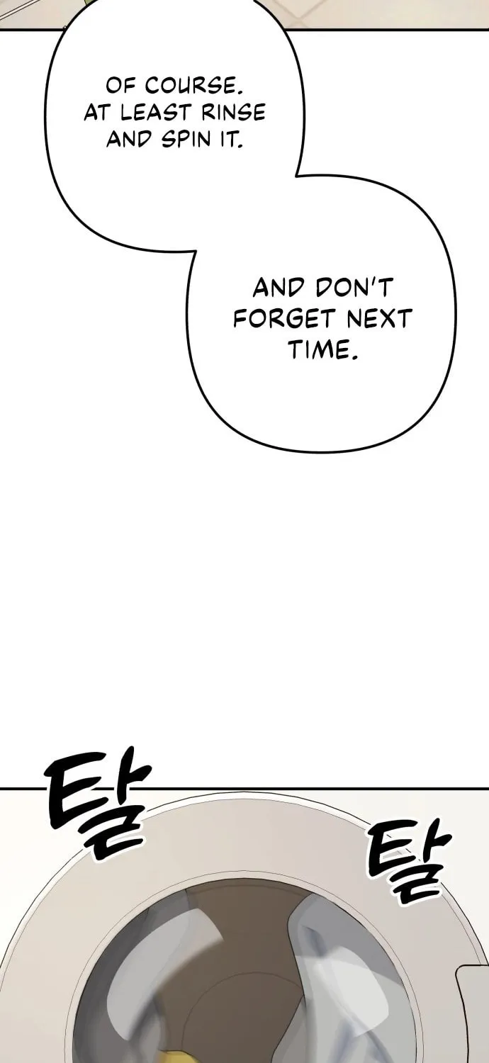 Read Solo School chapter 30 image 102 on Lezhin