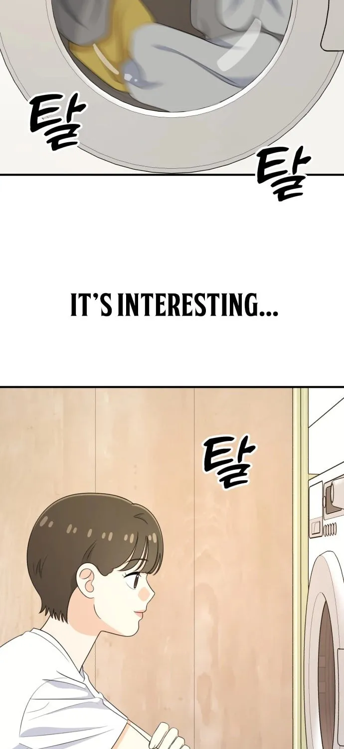 Read Solo School chapter 30 image 103 on Lezhin