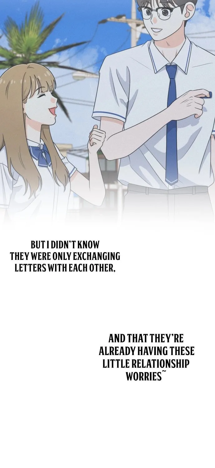 Read Solo School chapter 30 image 105 on Lezhin