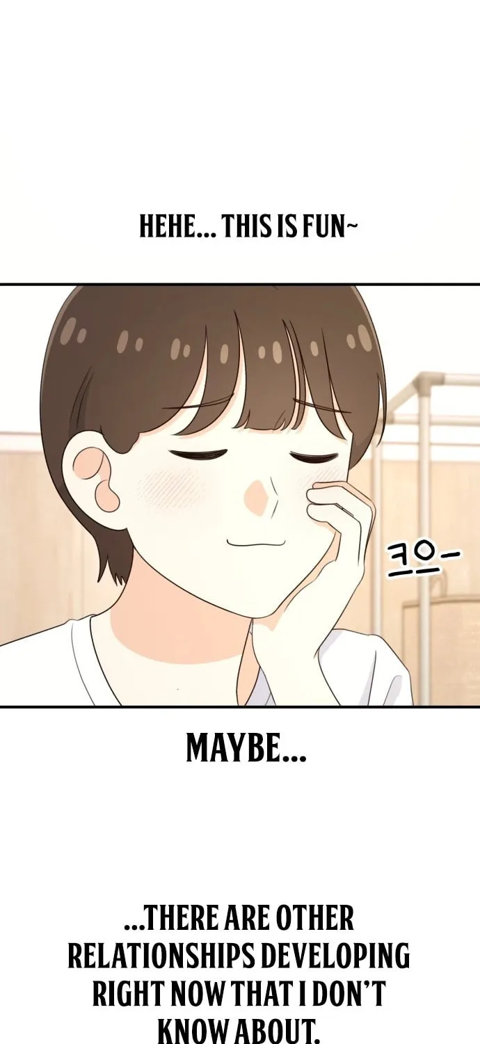 Read Solo School chapter 30 image 106 on Lezhin