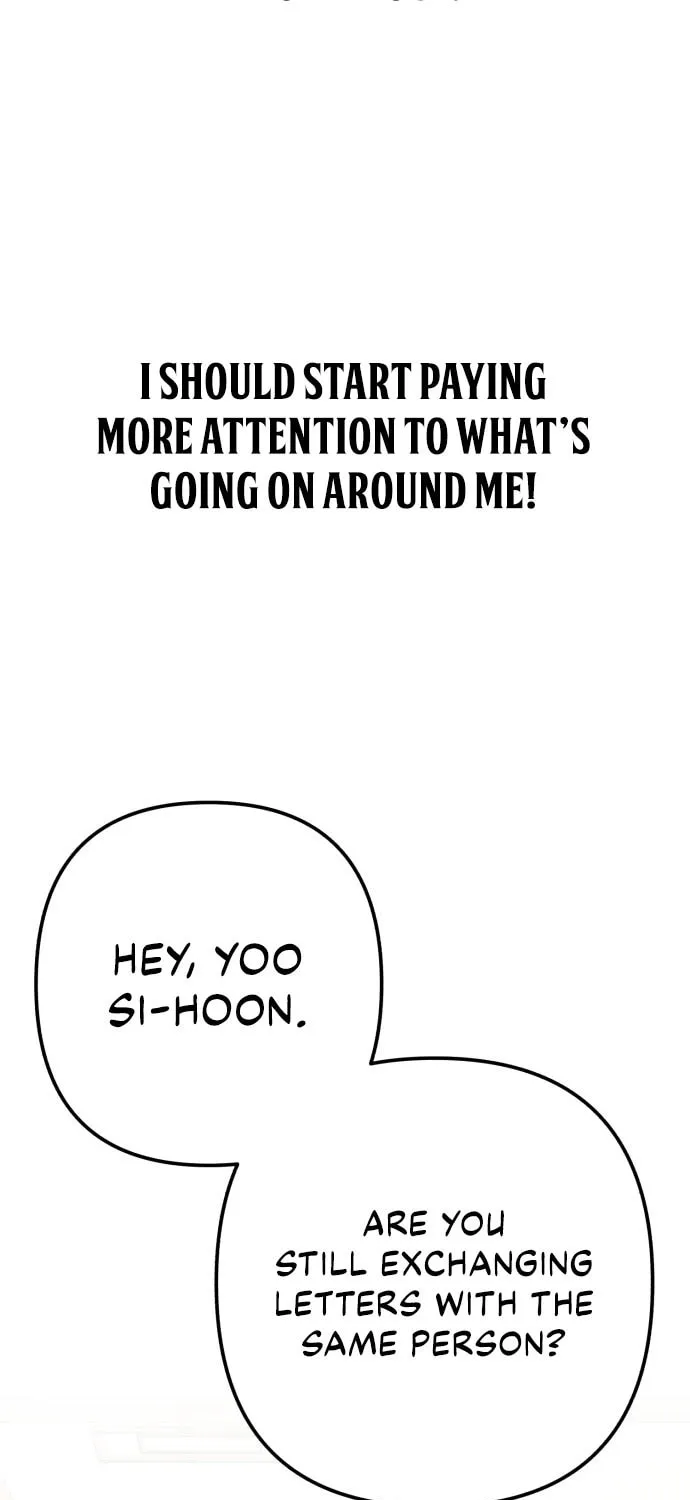 Read Solo School chapter 30 image 107 on Lezhin