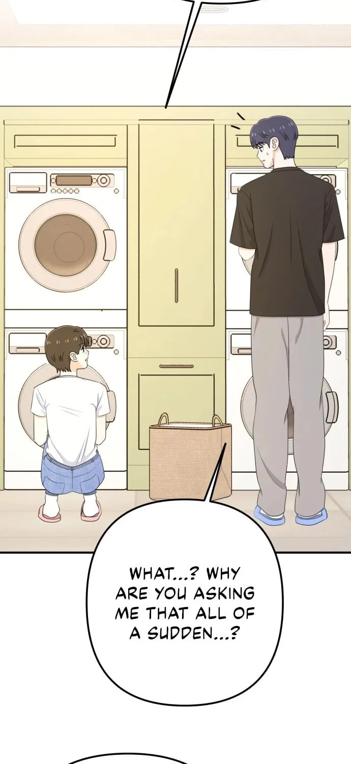 Read Solo School chapter 30 image 108 on Lezhin