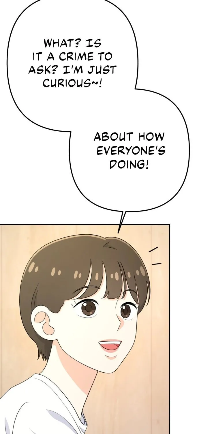 Read Solo School chapter 30 image 109 on Lezhin