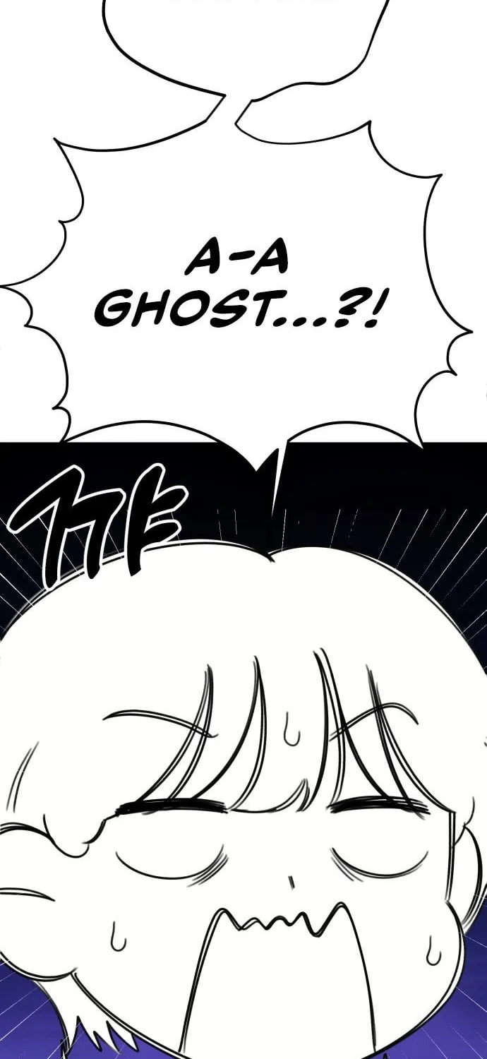 Read Solo School chapter 30 image 11 on Lezhin