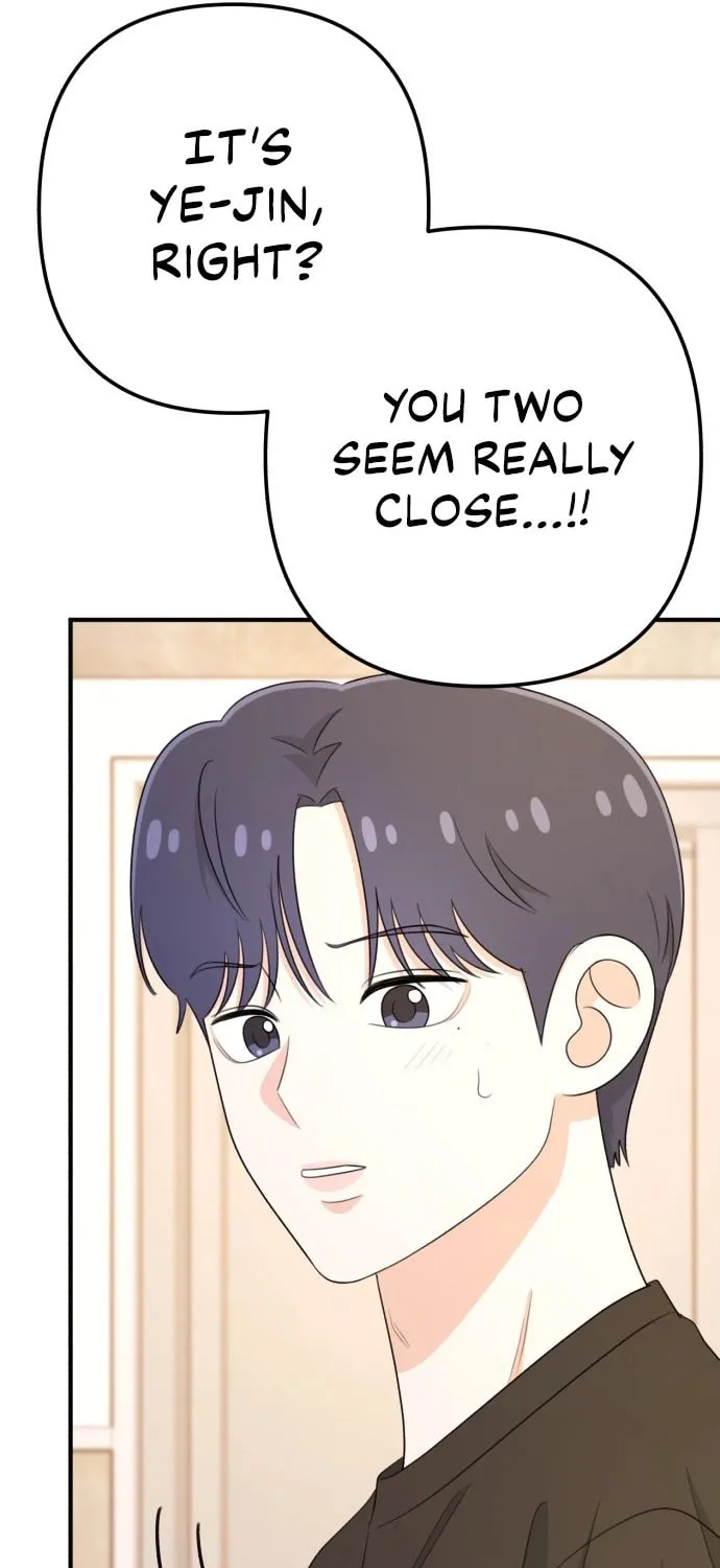 Read Solo School chapter 30 image 111 on Lezhin