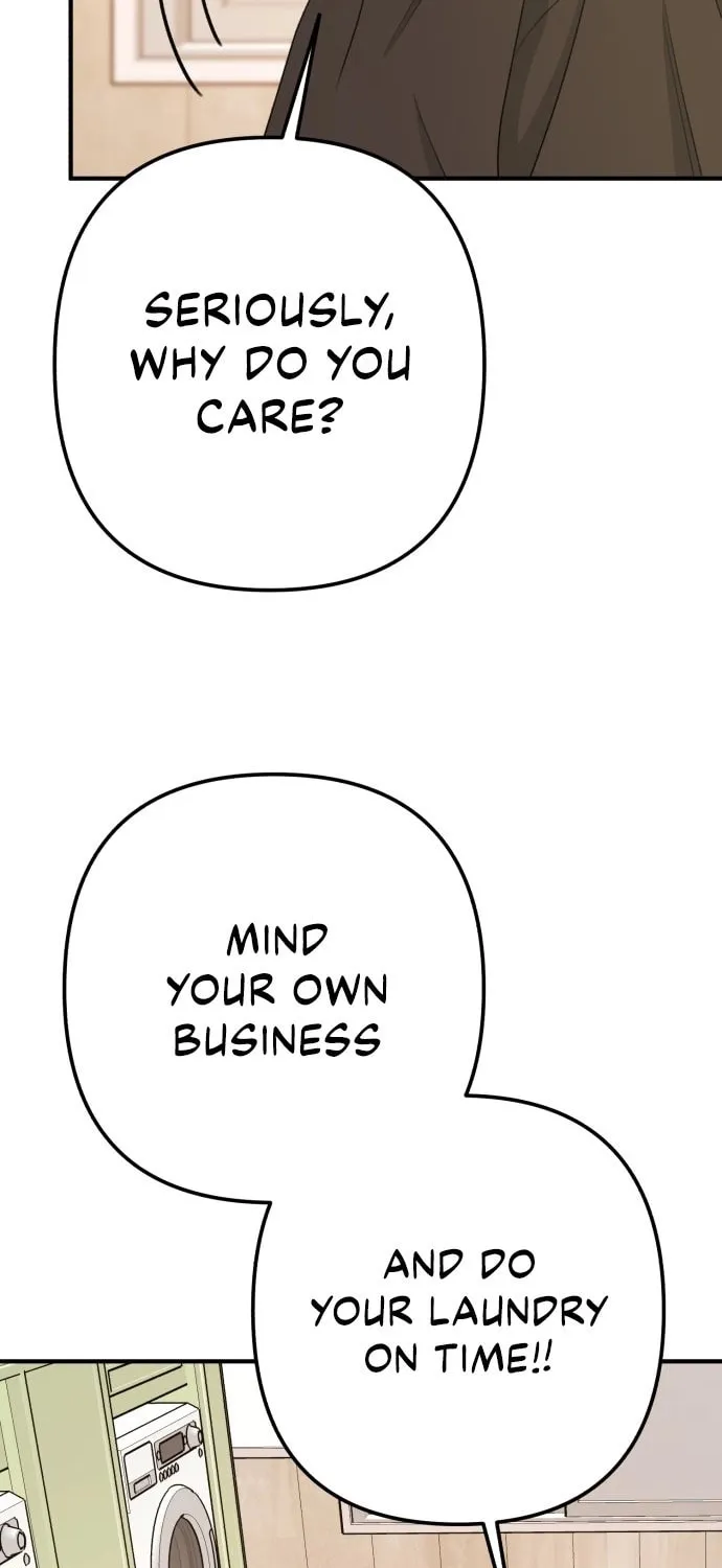 Read Solo School chapter 30 image 112 on Lezhin