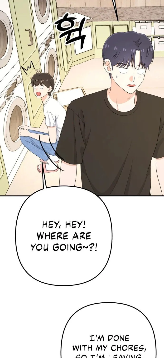 Read Solo School chapter 30 image 113 on Lezhin