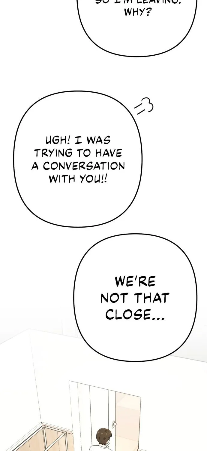 Read Solo School chapter 30 image 114 on Lezhin