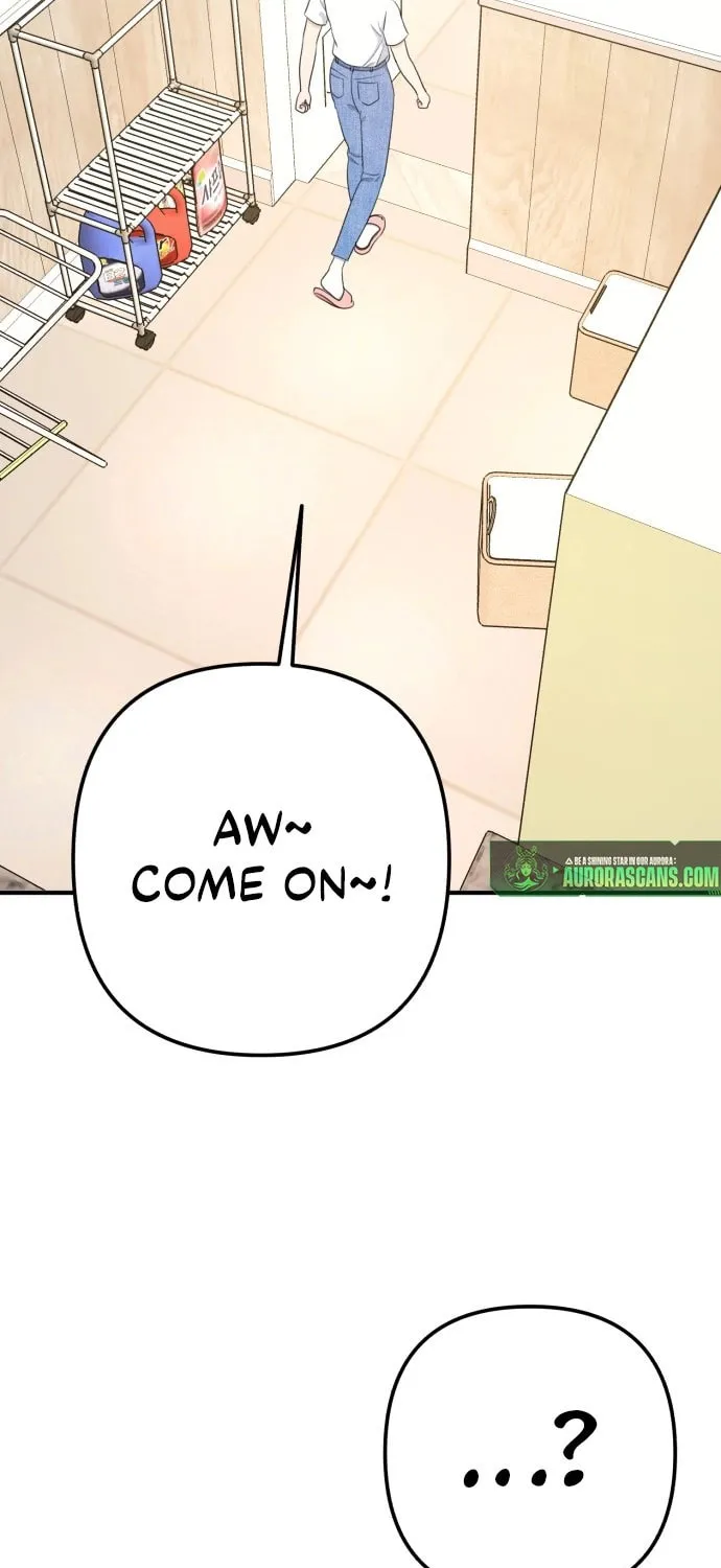 Read Solo School chapter 30 image 115 on Lezhin