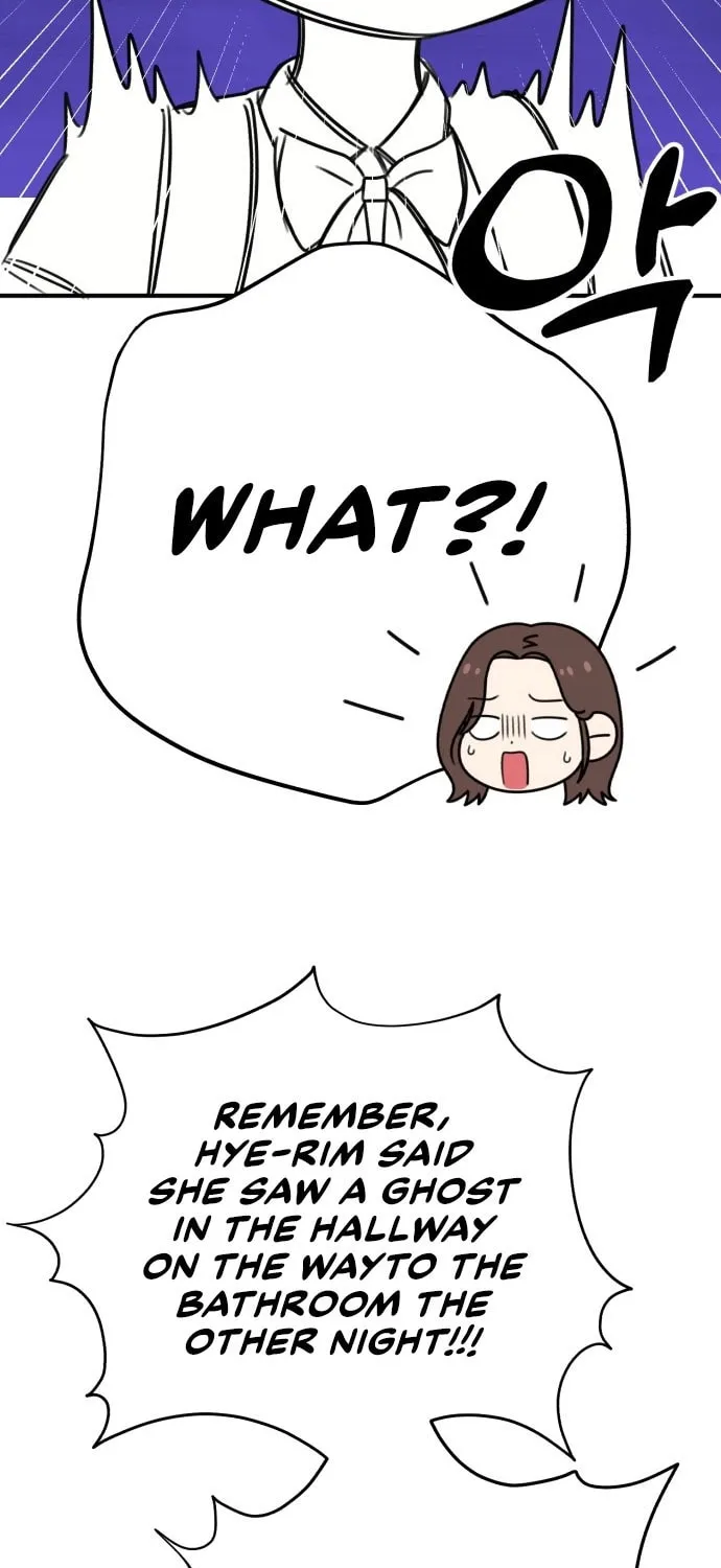 Read Solo School chapter 30 image 12 on Lezhin