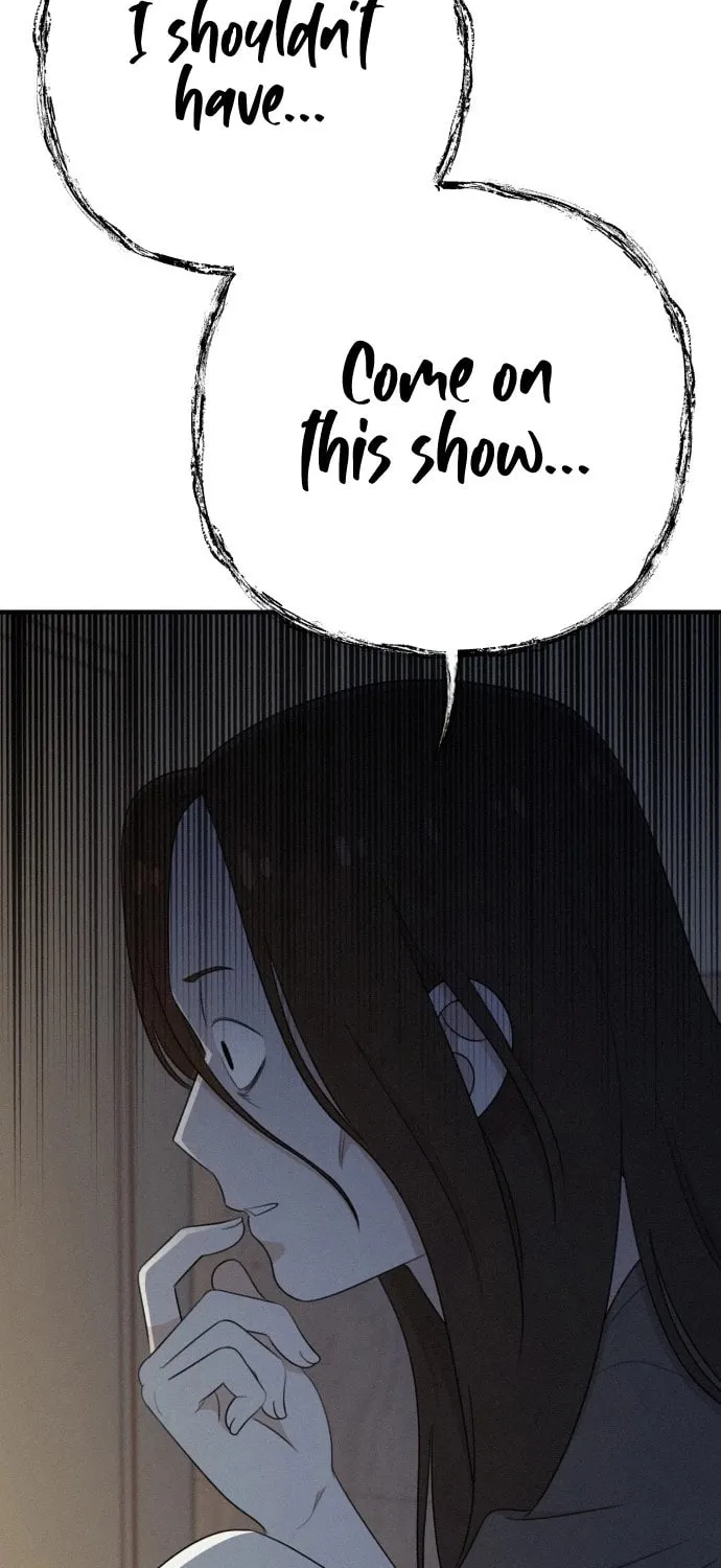 Read Solo School chapter 30 image 124 on Lezhin