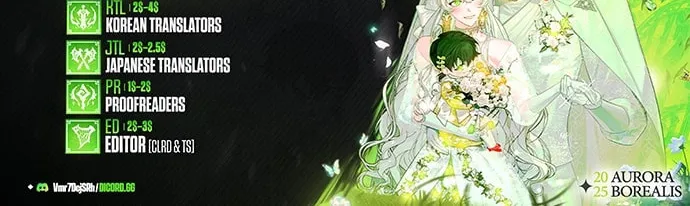 Read Solo School chapter 30 image 126 on Lezhin