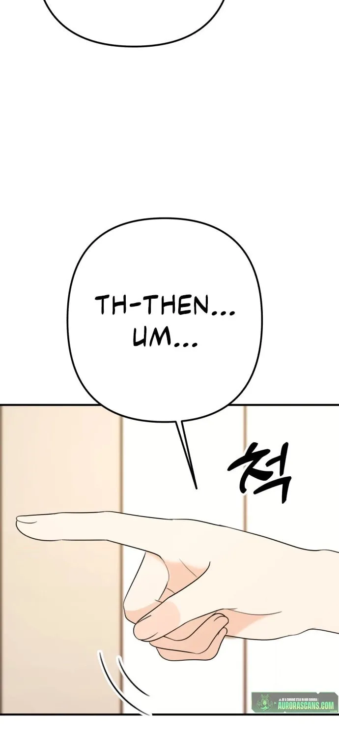 Read Solo School chapter 30 image 14 on Lezhin