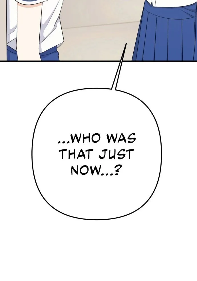 Read Solo School chapter 30 image 16 on Lezhin
