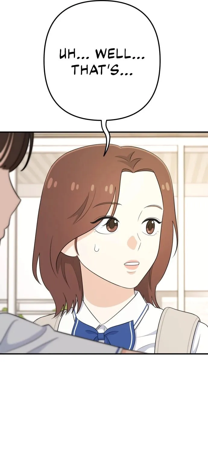 Read Solo School chapter 30 image 17 on Lezhin