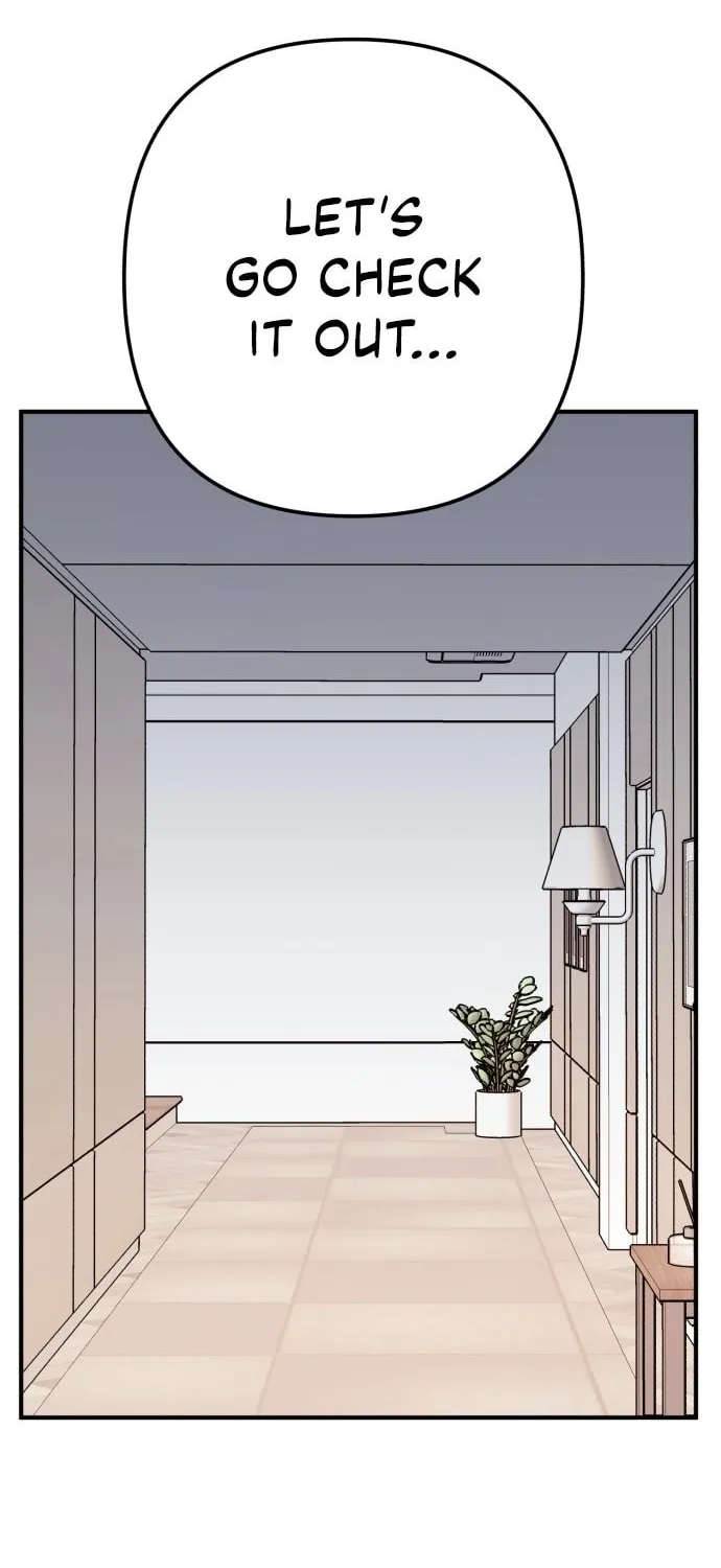 Read Solo School chapter 30 image 18 on Lezhin