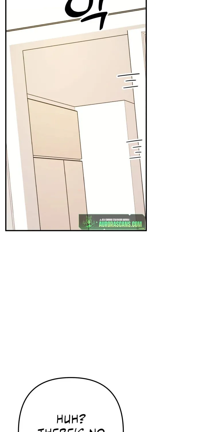 Read Solo School chapter 30 image 22 on Lezhin