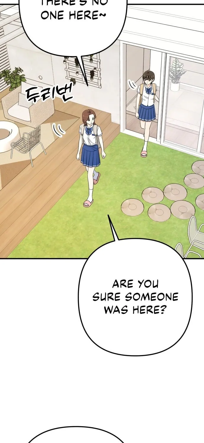 Read Solo School chapter 30 image 23 on Lezhin