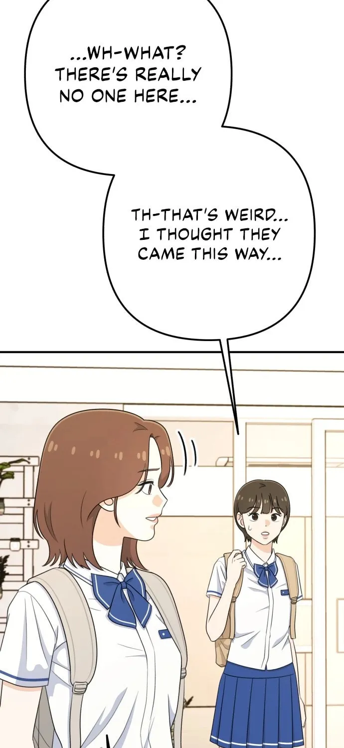Read Solo School chapter 30 image 24 on Lezhin