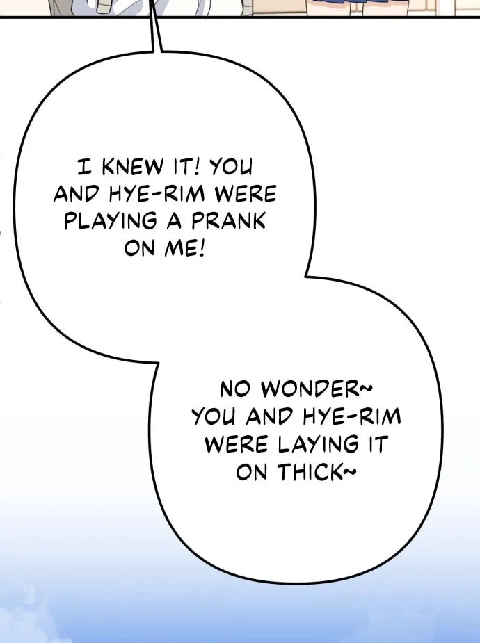 Read Solo School chapter 30 image 25 on Lezhin