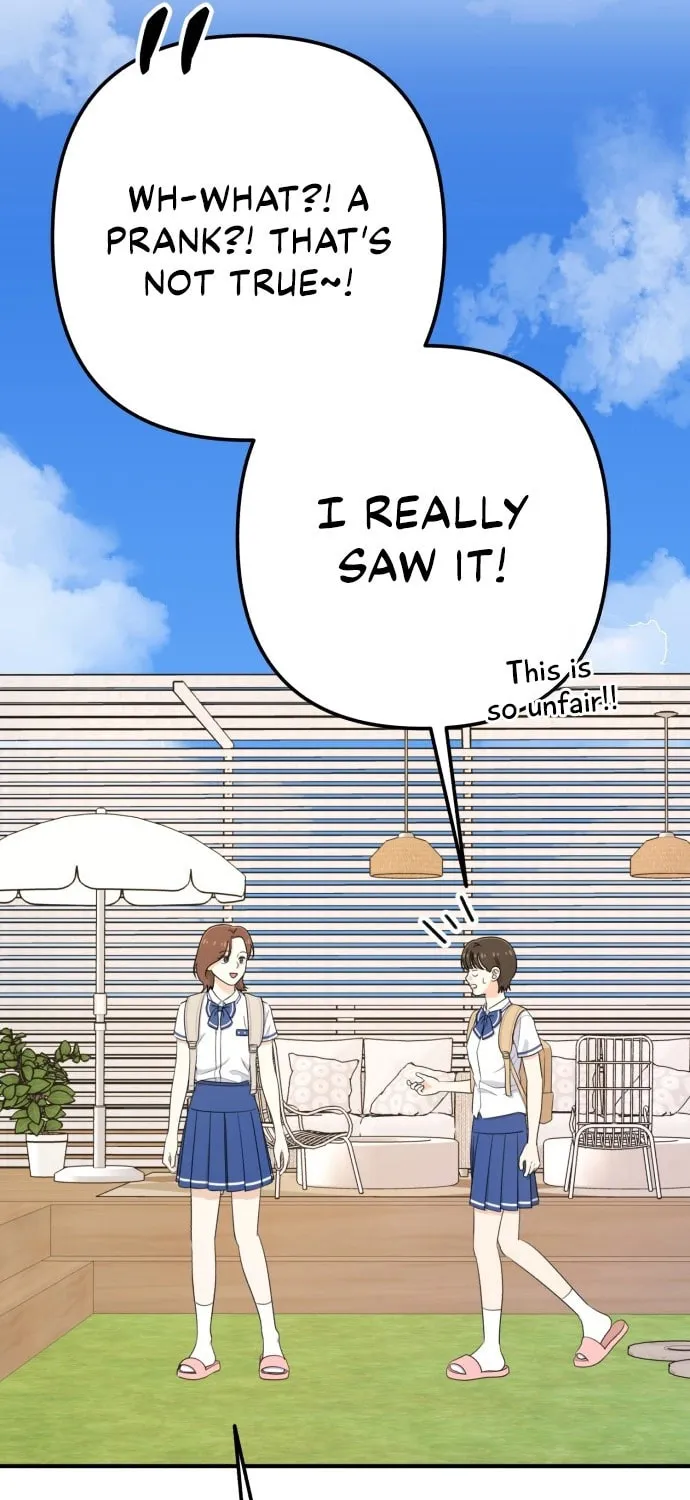 Read Solo School chapter 30 image 26 on Lezhin